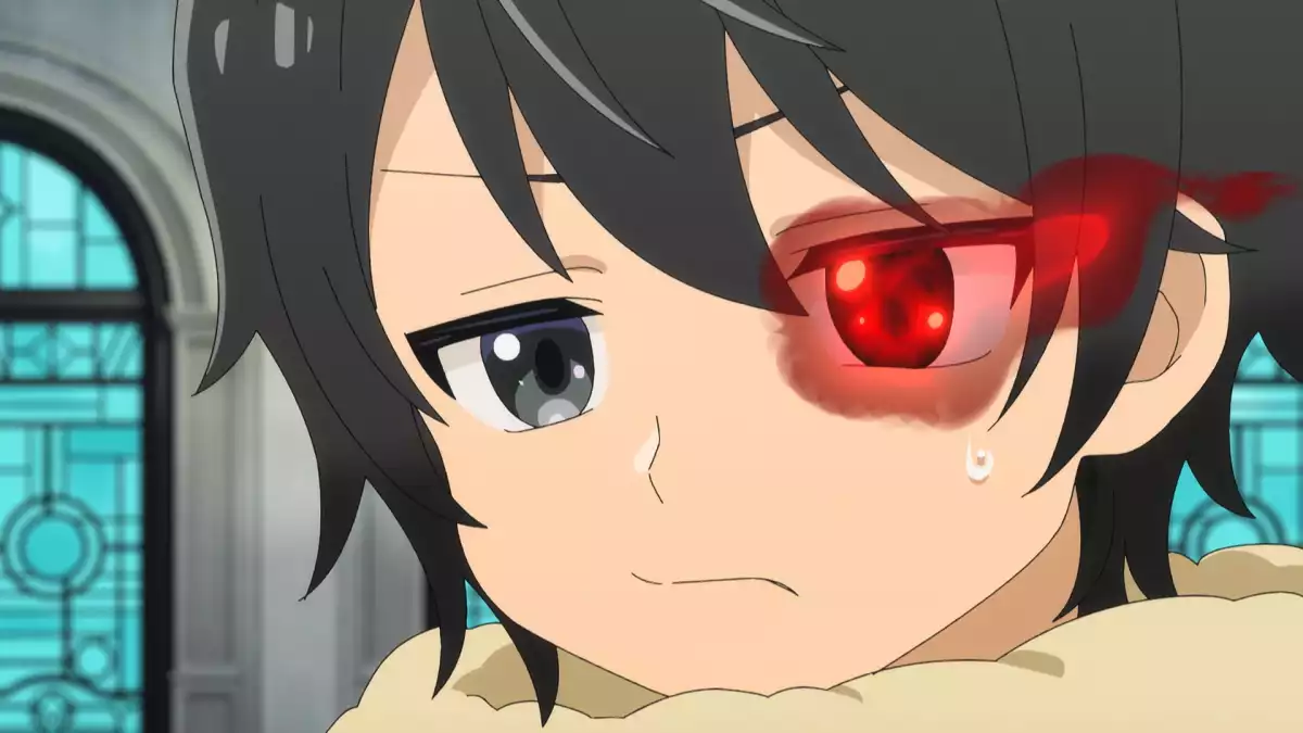 content_image