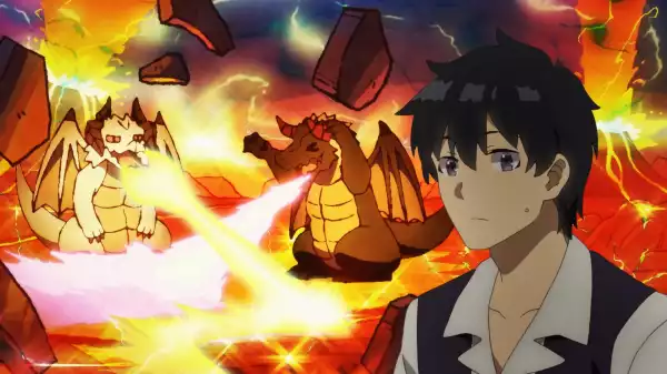 이세계 유유자적 농가 2 자막 (4)