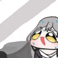 content_image