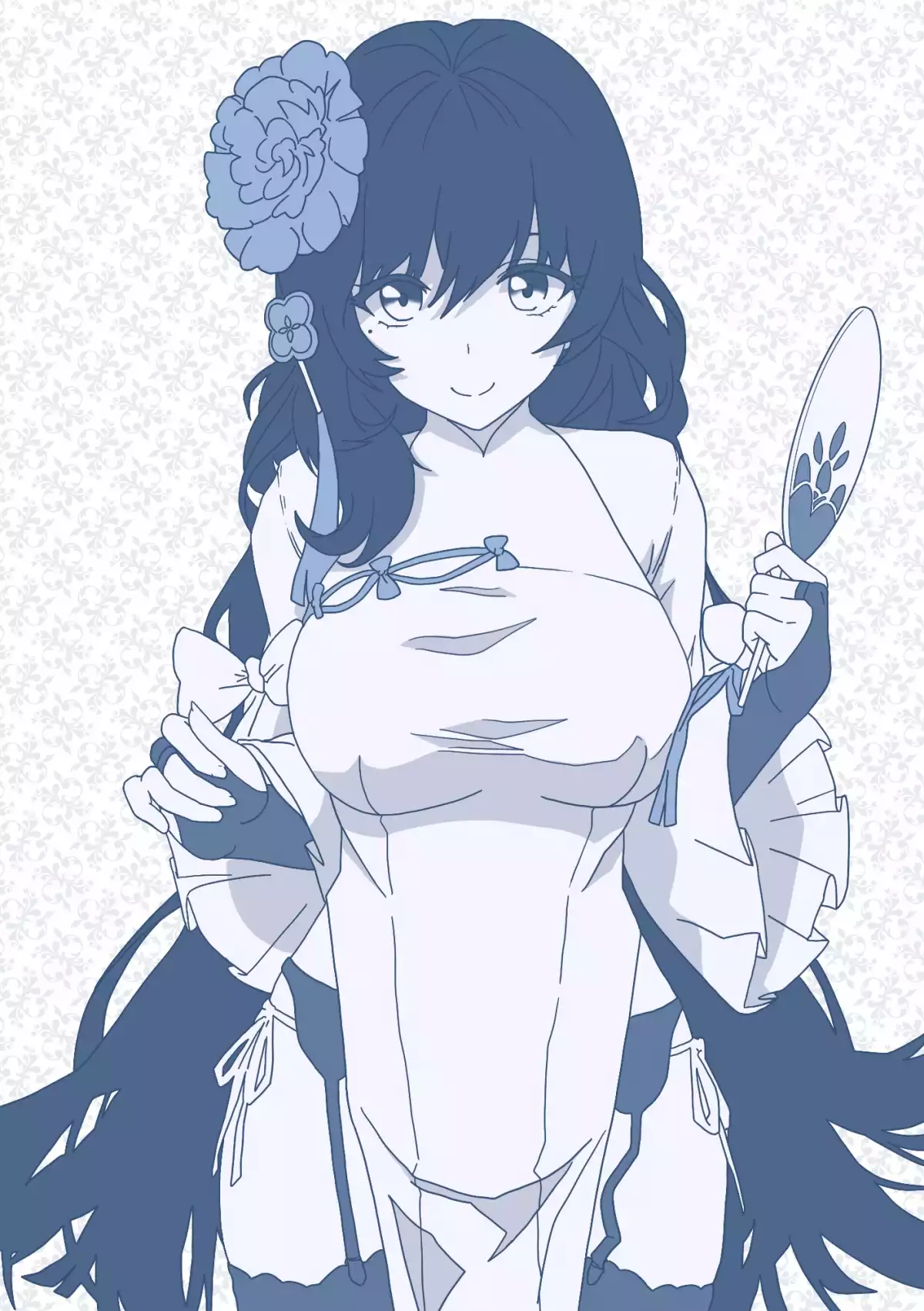 71주차 그림 결산