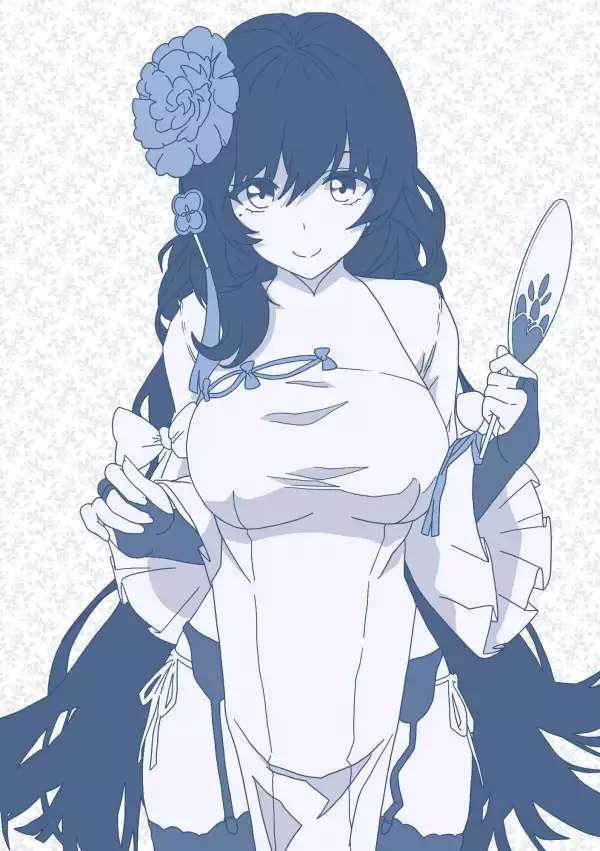 71주차 그림 결산