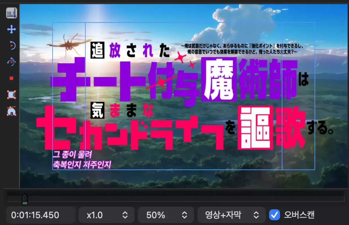 content_image