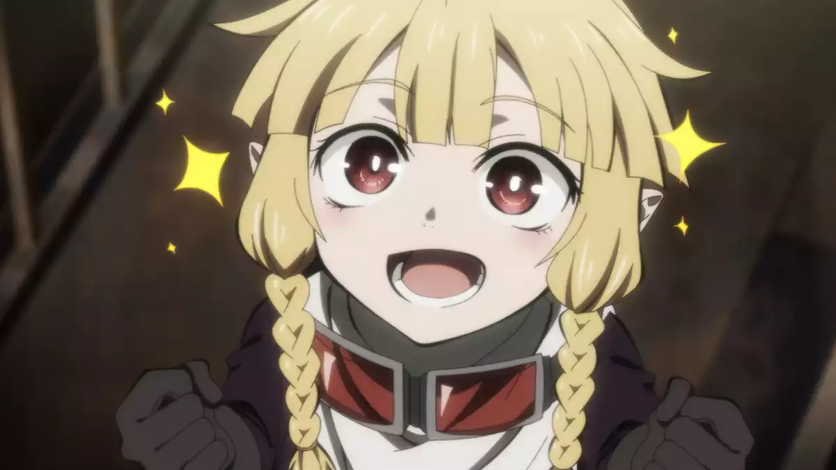 content_image