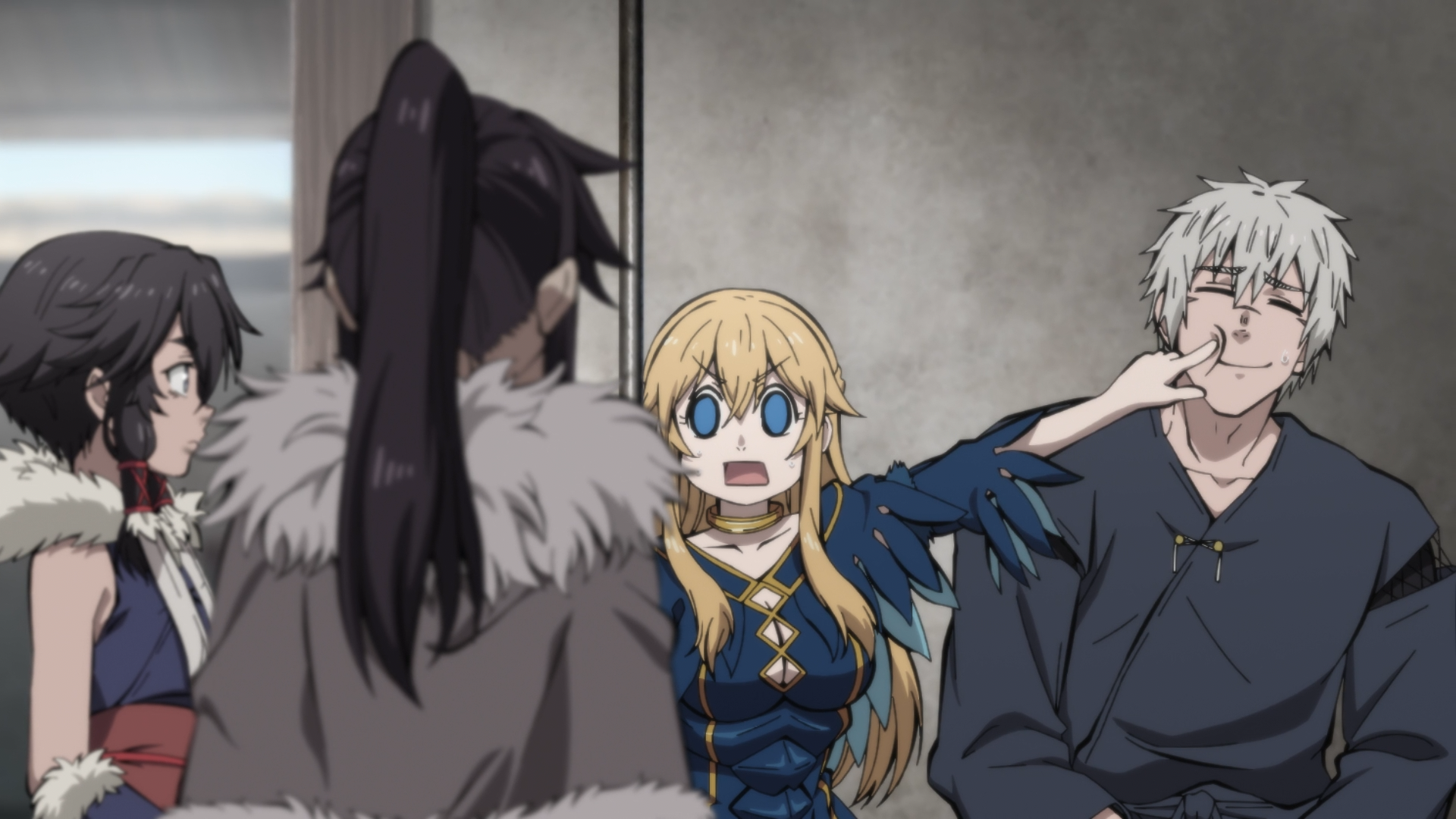 content_image