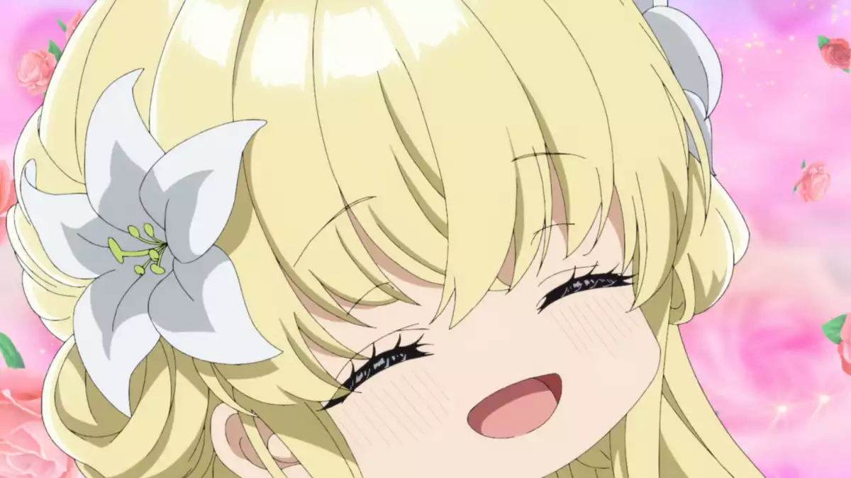 content_image