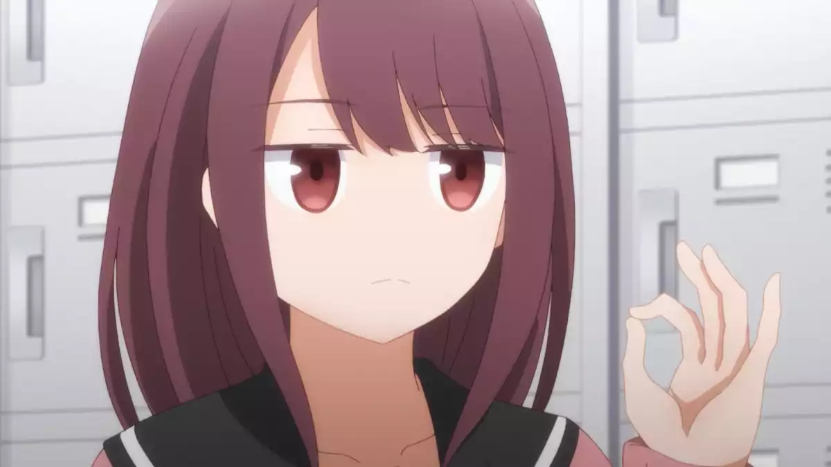 content_image
