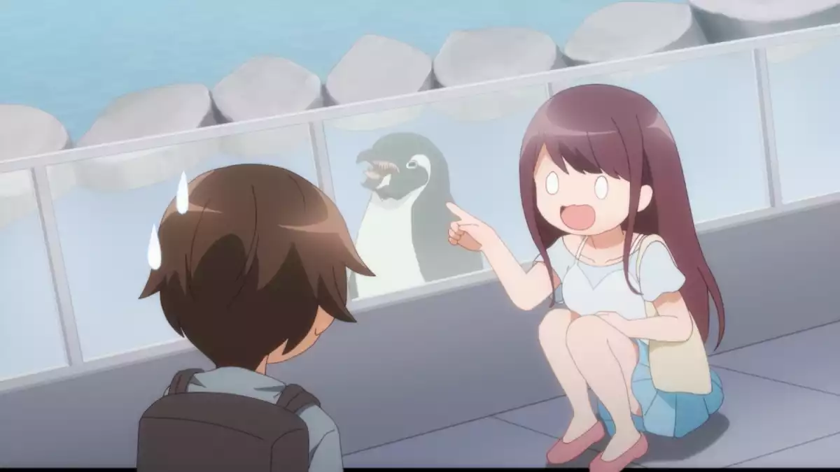 content_image