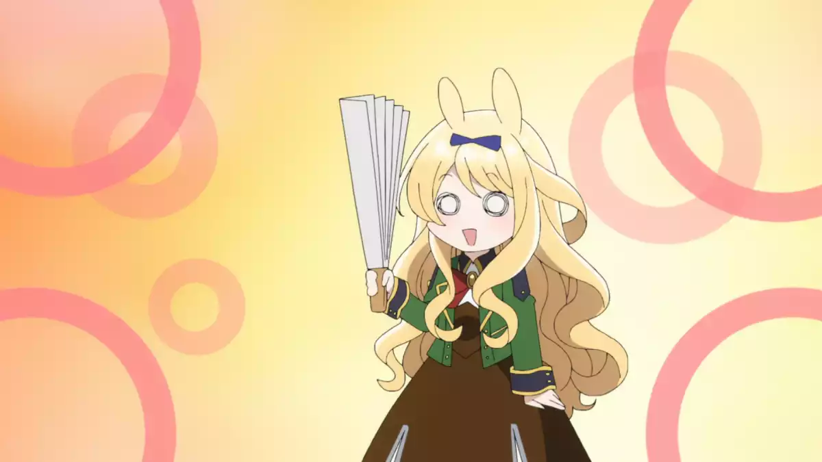 content_image