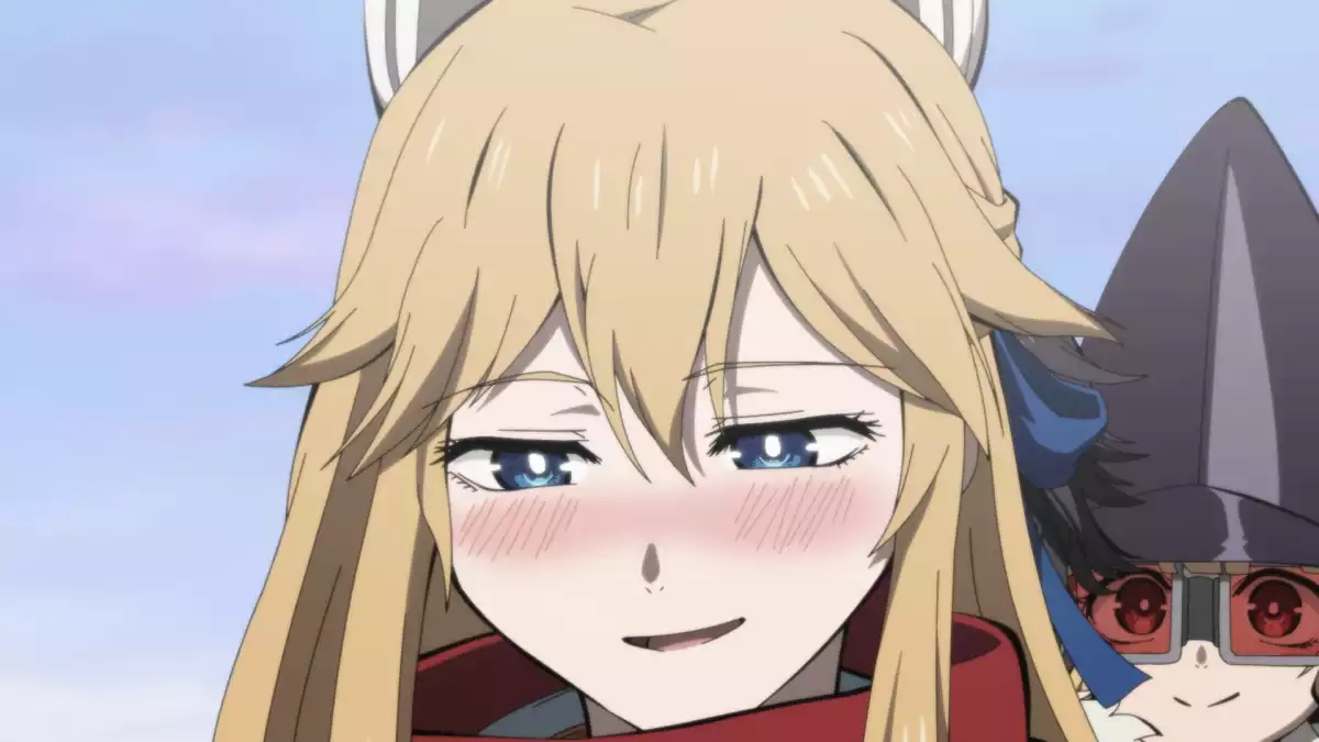 content_image