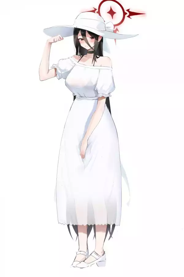 본문 이미지