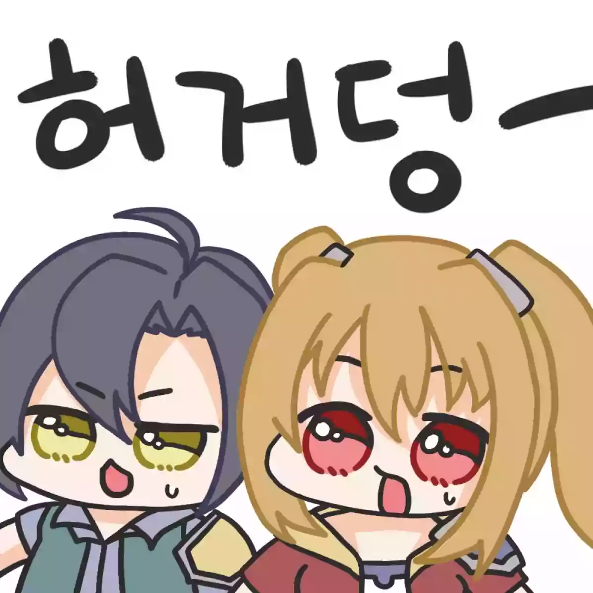 51주차 그림 결산