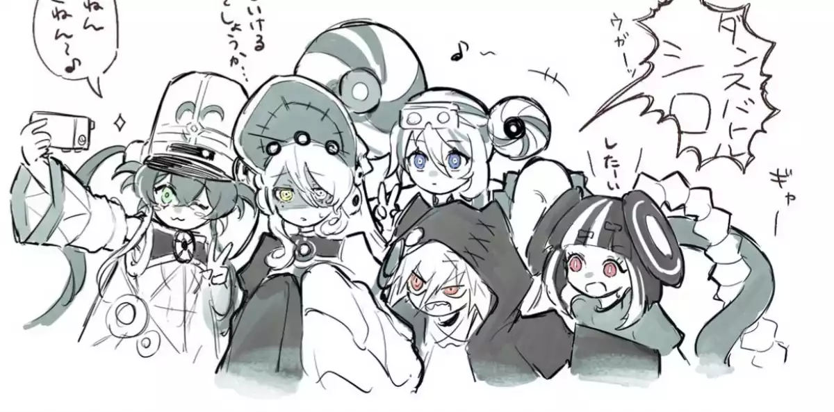 마듀 듀얼 트라이앵글 융합/싱크로/링크 2026 덱리 - 유희왕