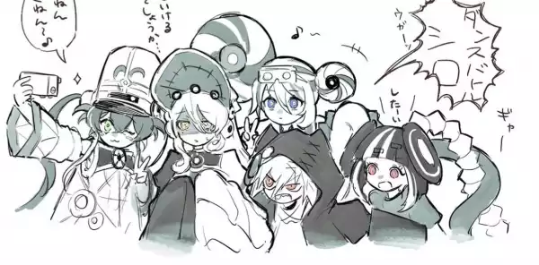 마듀 듀얼 트라이앵글 융합/싱크로/링크 2026 덱리 - 유희왕