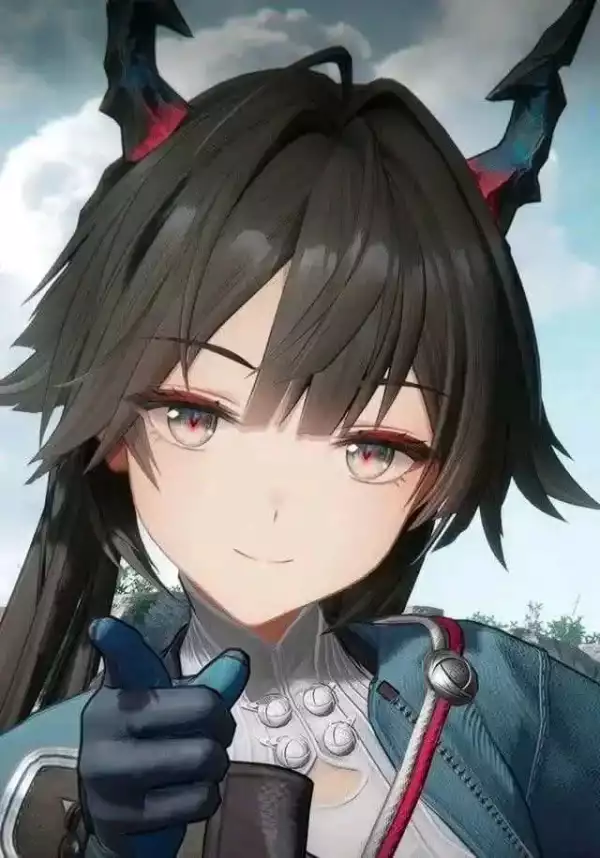 26년 2분기 작품 선정과 1분기 정산