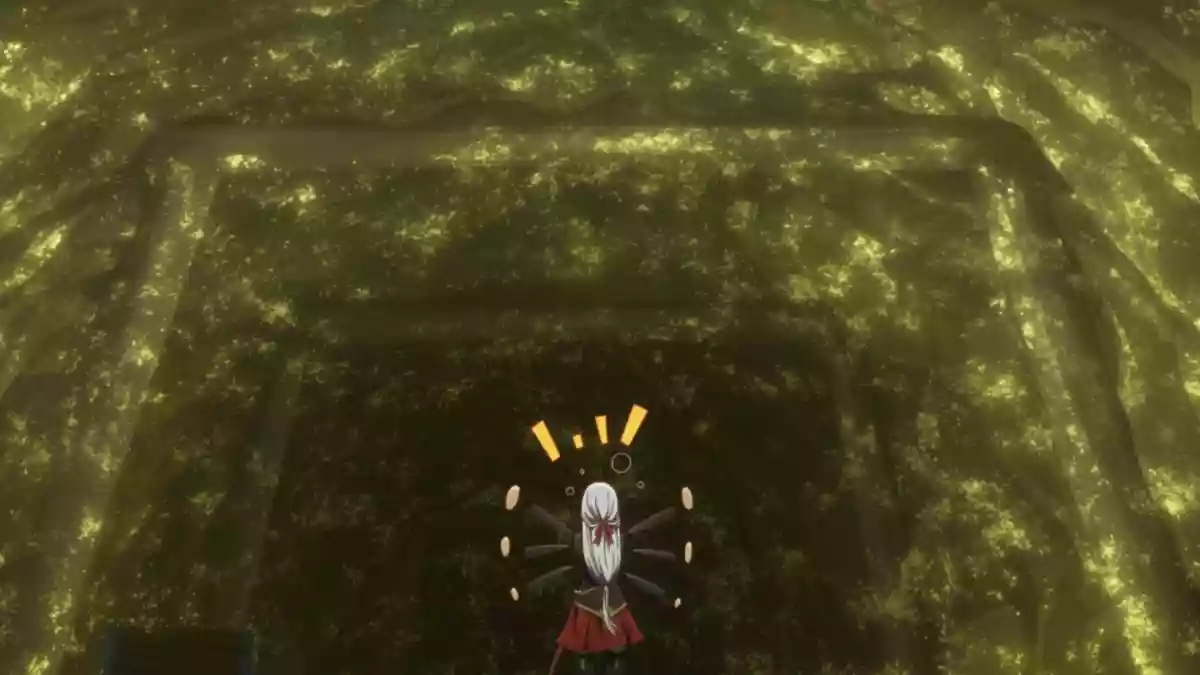 content_image