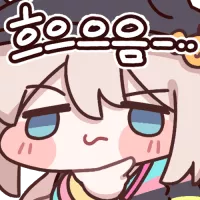 content_image