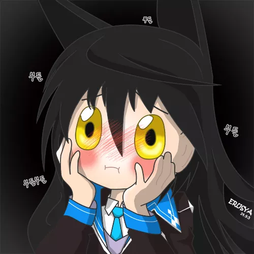 나의 고대전설급 옛 그림들