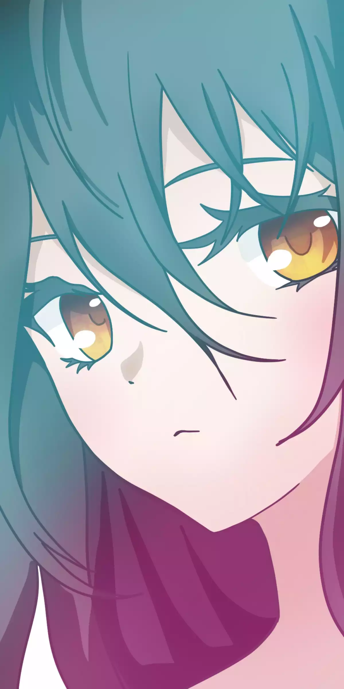 72주차 그림 결산