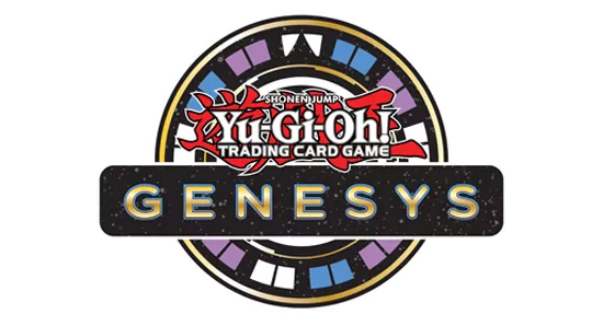 신규 유희왕 룰 등장, TCG 제네시스 룰 - 유희왕