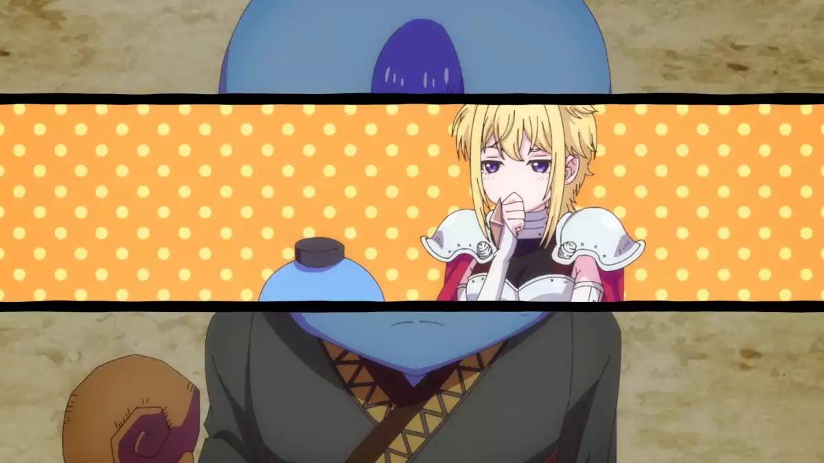 content_image