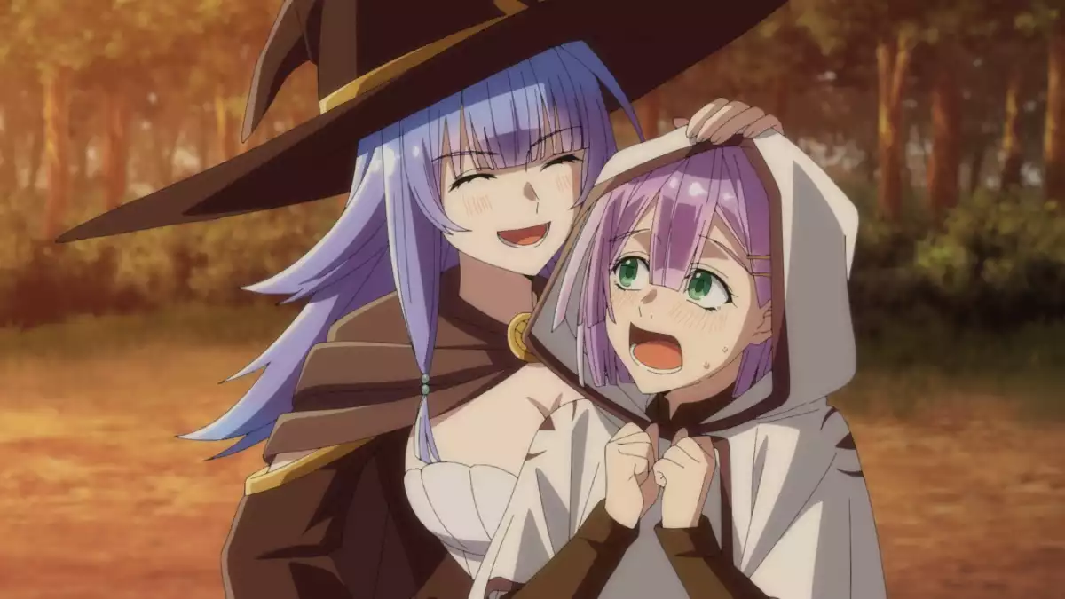 content_image