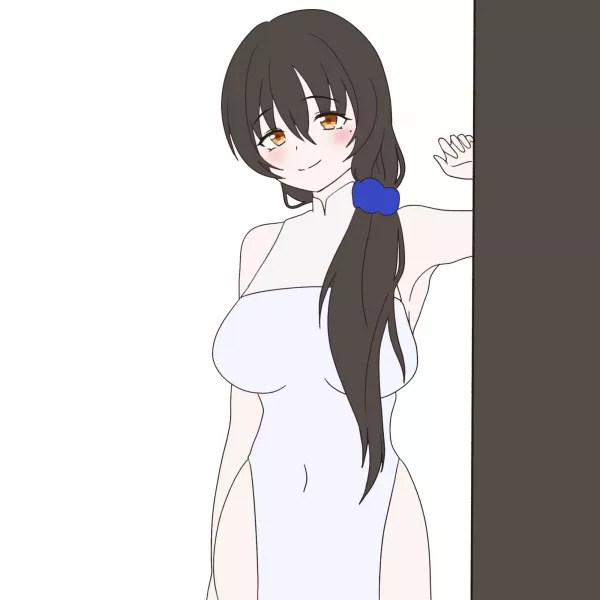 content_image