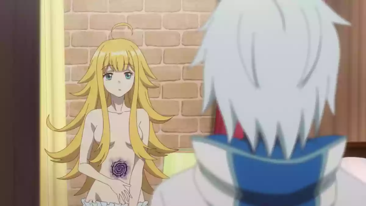 content_image