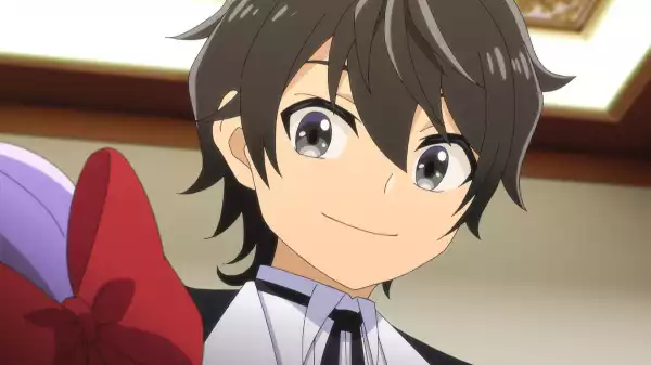 헬 모드 파고들기 좋아하는 게이머는 폐급 설정 이세계에서 무쌍한다 12화 자막