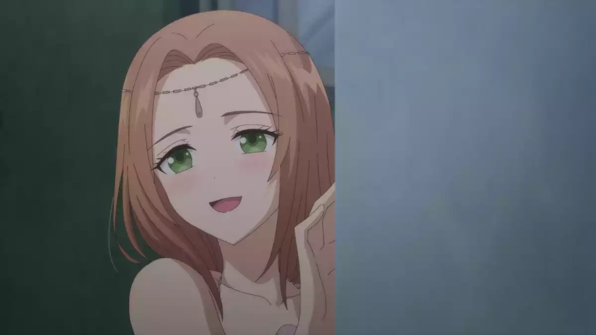 content_image