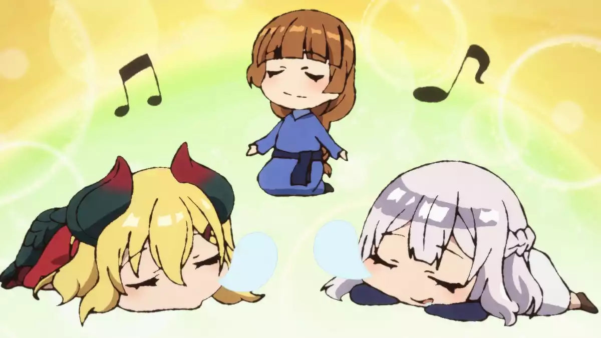 content_image
