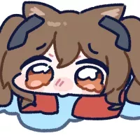 content_image