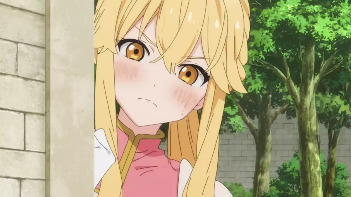 content_image