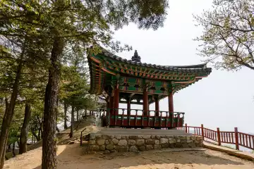 파주 20년차가 추천하는 부모님과 효도 나들이 5선, 2탄!