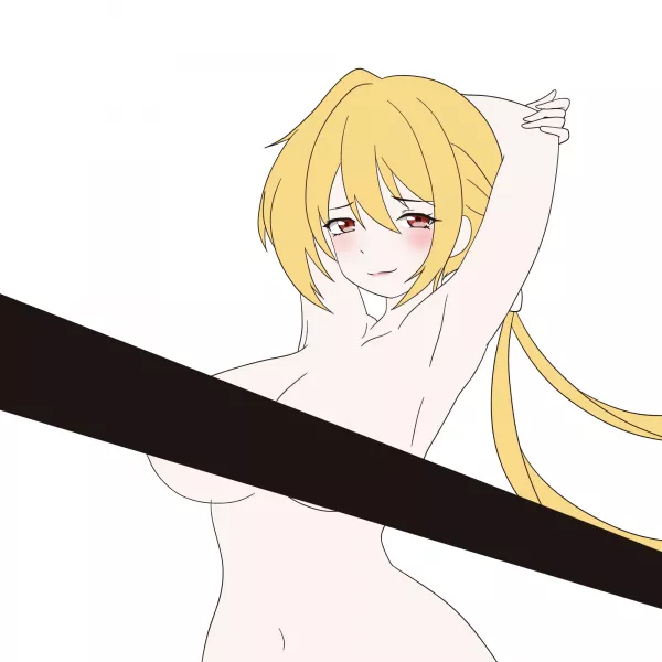 content_image