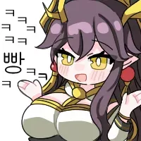 content_image
