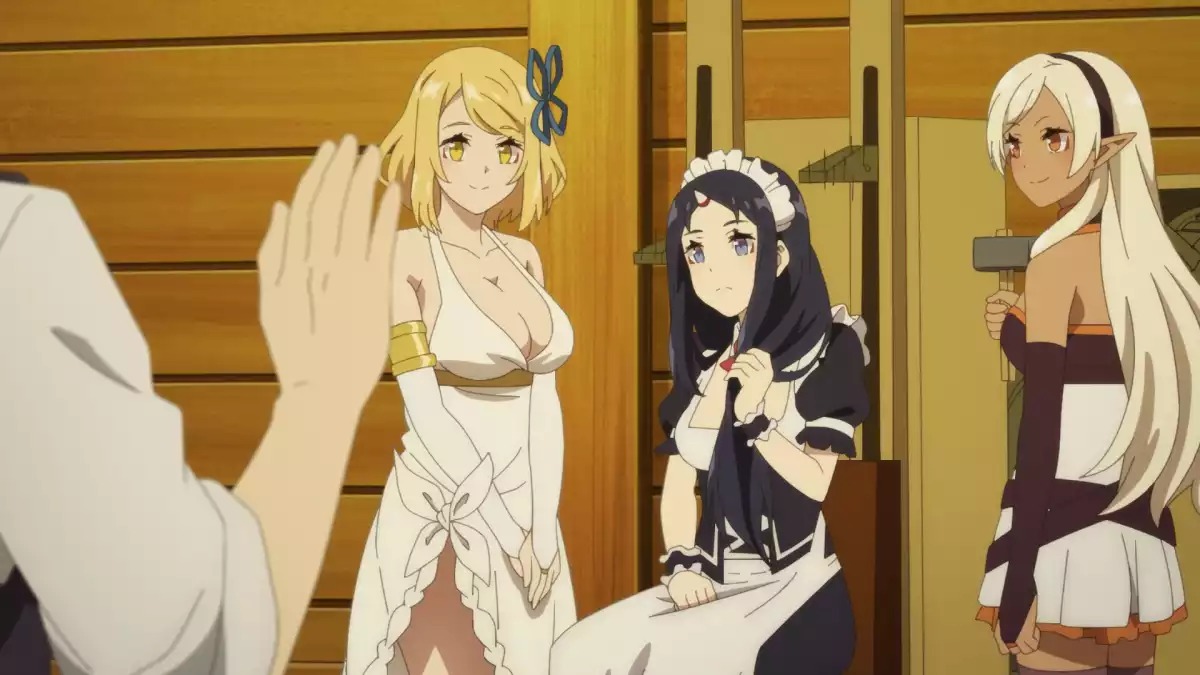 content_image