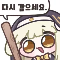 content_image