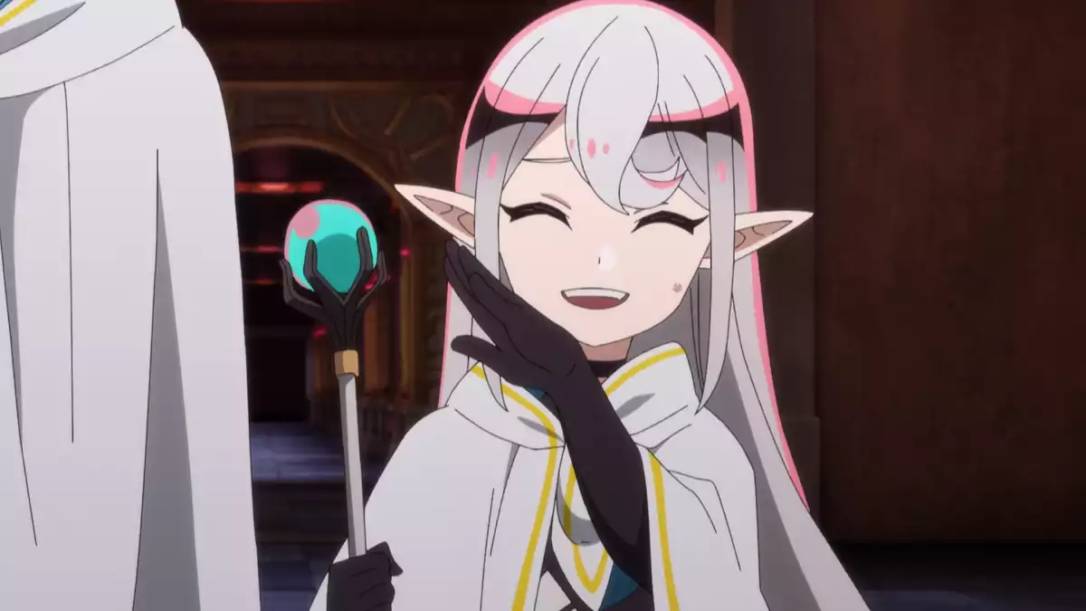 content_image