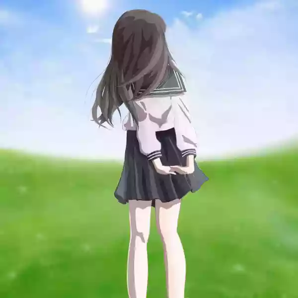 42주차 그림 결산