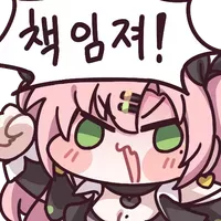 content_image