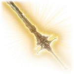 블로그 작업노트 1: 리뉴얼