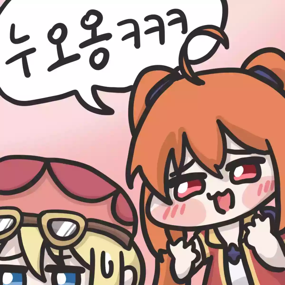 62주차 그림 결산