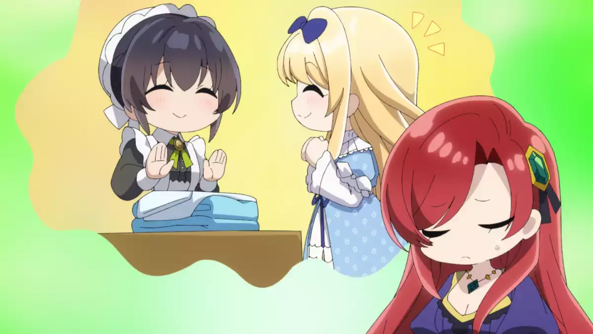 content_image