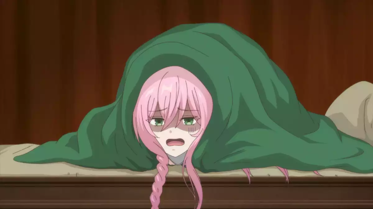 content_image