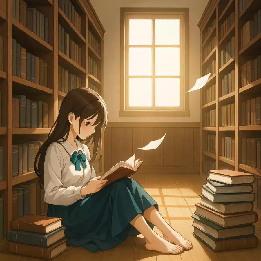 챗지피티(ChatGPT) 나만의 심리상담 프롬프트