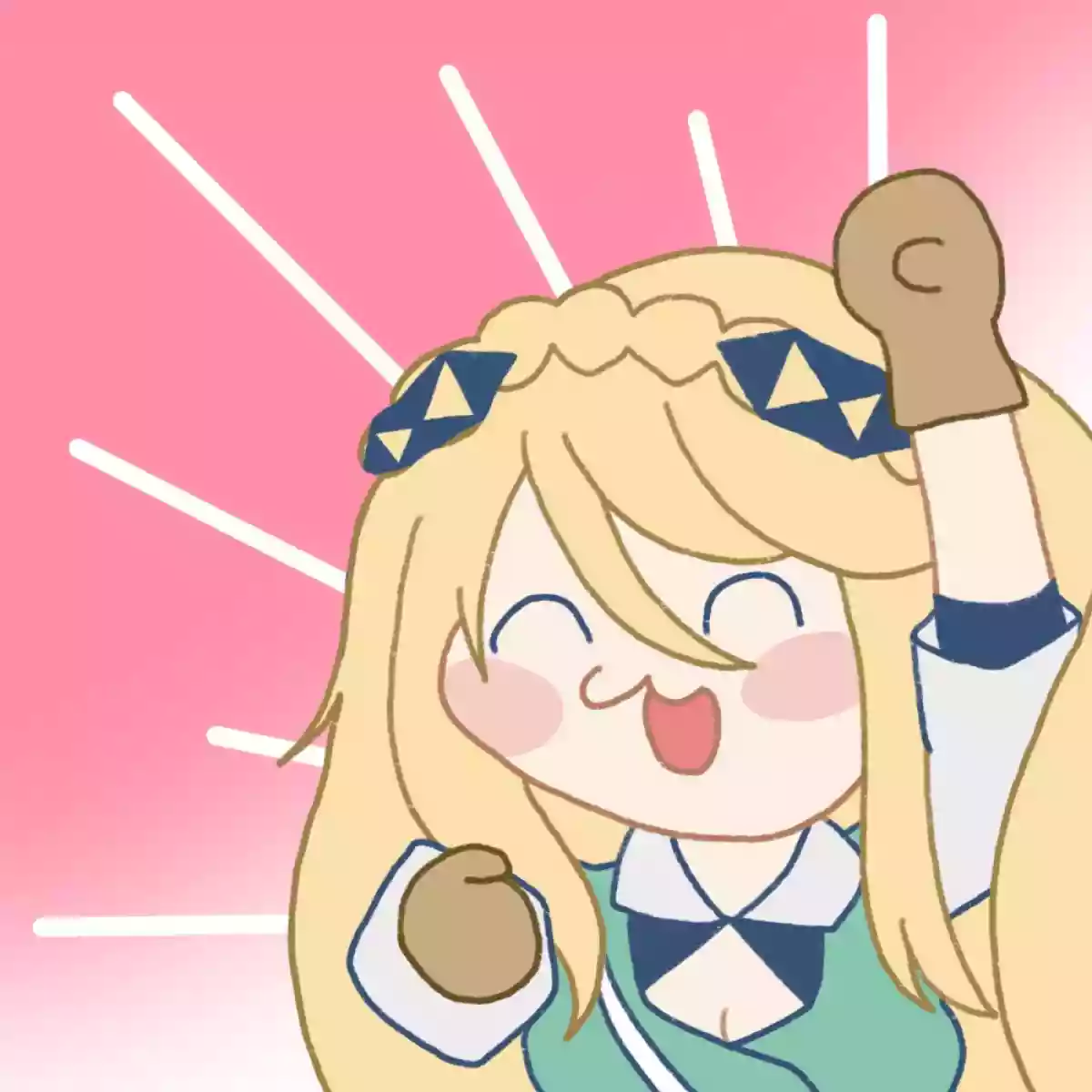 66주차 그림 결산