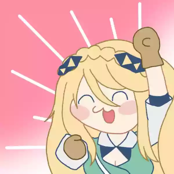 66주차 그림 결산