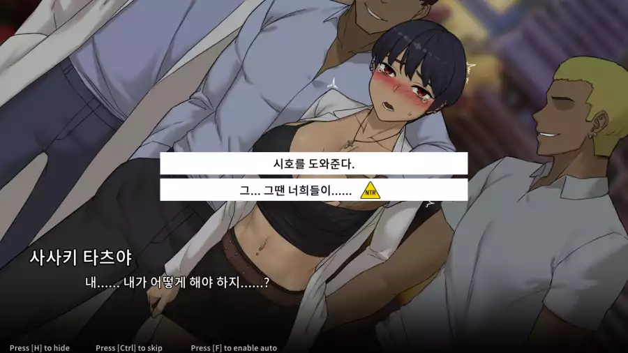 본문 이미지