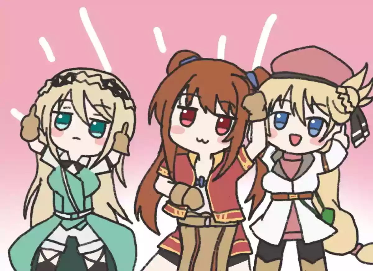 59주차 그림 결산