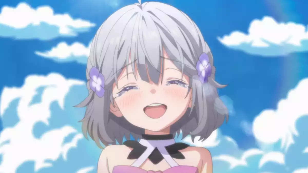 무사태평 영주의 즐거운 영지 방어 12화 자막